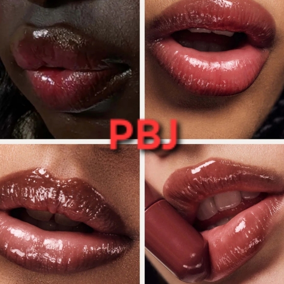 RHODE PEPTIDE LIP TINT - Picture 15 of 15